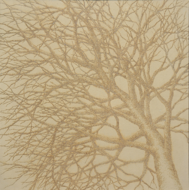 Jihyun Park — EFA Studio Program